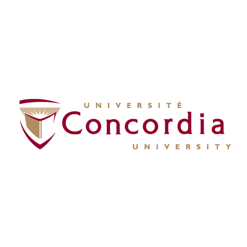 Concordia University